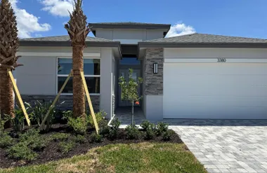 3380 MALTA AVE, WESLEY CHAPEL, FL, 33543, Wesley Chapel, FL 33543