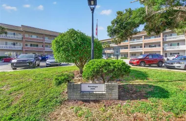 2461 RHODESIAN DR 51, CLEARWATER, FL, 33..., Clearwater, FL 33763