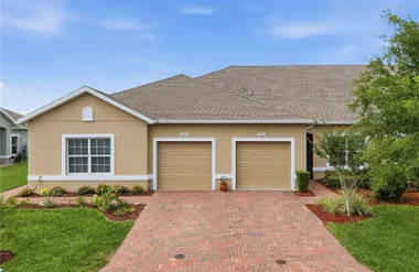 3023 CANEEL ST, WINTER HAVEN, FL, 33884, Winter Haven, FL 33884