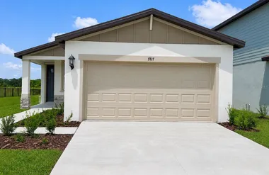 7817 GILCHRIST SPRINGS DR, PARRISH, FL, ..., Parrish, FL 34219