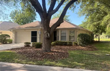 6157 W CANNONDALE DR, CRYSTAL RIVER, FL,..., Crystal River, FL 34429