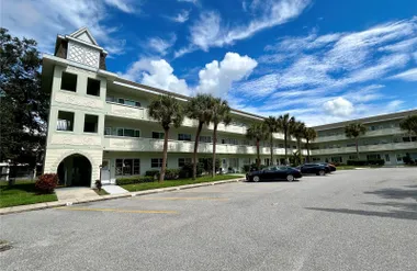 2386 SUMATRAN WAY 68, CLEARWATER, FL, 33..., Clearwater, FL 33763