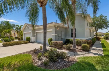 2011 SIFIELD GREENS WAY 71, SUN CITY CEN..., Sun City Center, FL 33573