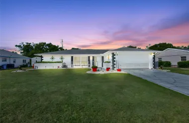1254 W DEL WEBB BLVD, SUN CITY CENTER, F..., Sun City Center, FL 33573