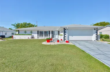 1254 W DEL WEBB BLVD, SUN CITY CENTER, F..., Sun City Center, FL 33573