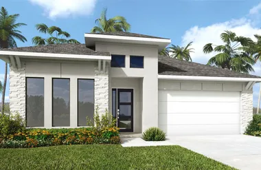 10924 37TH AVE, PALMETTO, FL, 34221, Palmetto, FL 34221