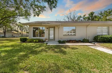 330 GLOUCESTER BLVD, SUN CITY CENTER, FL..., Sun City Center, FL 33573