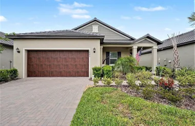 10395 BANYAN BREEZE BLVD, LAND O LAKES, ..., Land O Lakes, FL 34638
