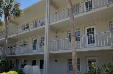 946 VIRGINIA ST 107, DUNEDIN, FL, 34698, Dunedin, FL 34698