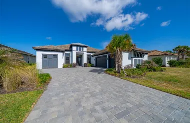 4866 FRECCIA LOOP, WESLEY CHAPEL, FL, 33..., Wesley Chapel, FL 33543
