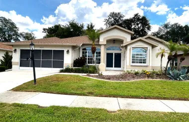 18530 WATER LILY LN, HUDSON, FL, 34667, Hudson, FL 34667
