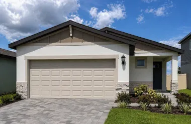 11325 BELLEWOOD TER, PARRISH, FL, 34219, Parrish, FL 34219