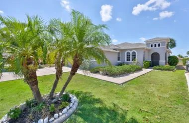 448 NOBLE FAIRE DR, SUN CITY CENTER, FL,..., Sun City Center, FL 33573