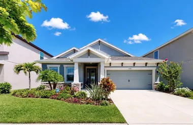 6364 ROADSTEAD CT, APOLLO BEACH, FL, 335..., Apollo Beach, FL 33572
