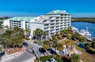 399 2ND ST 718, INDIAN ROCKS BEACH, FL, ..., Indian Rocks Beach, FL 33785