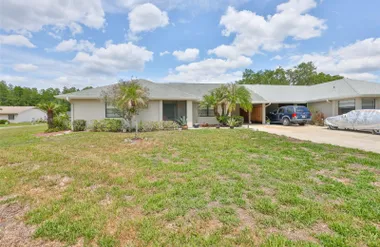 1741 ATRIUM DR, SUN CITY CENTER, FL, 335..., Sun City Center, FL 33573