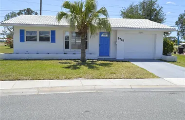 3708 97TH AVE, PINELLAS PARK, FL, 33782, Pinellas Park, FL 33782