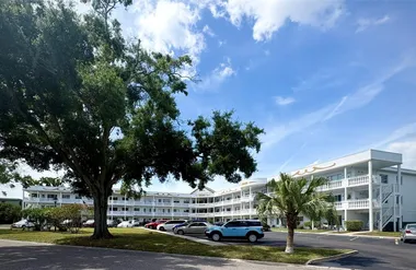 2428 COLUMBIA DR 36, CLEARWATER, FL, 337..., Clearwater, FL 33763