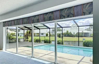 2007 WEDGE CT, SUN CITY CENTER, FL, 3357..., Sun City Center, FL 33573