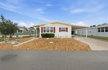 5027 FOREST CREST DR, LAKELAND, FL, 3381..., Lakeland, FL 33810