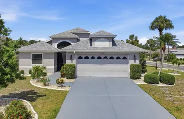 1834 E DEL WEBB BLVD, SUN CITY CENTER, F..., Sun City Center, FL 33573