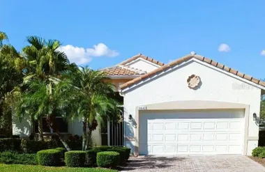 6642 41ST STREET CIR, SARASOTA, FL, 3424..., Sarasota, FL 34243