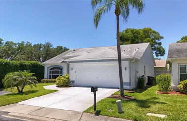 13109 DOBREE PL 29, RIVERVIEW, FL, 33579, Riverview, FL 33579