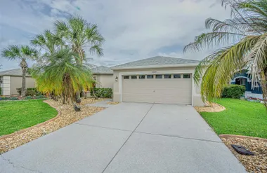 10245 BUNCOMBE WAY, SAN ANTONIO, FL, 335..., San Antonio, FL 33576