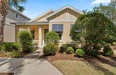 514 WINTERSIDE DR, APOLLO BEACH, FL, 335..., Apollo Beach, FL 33572