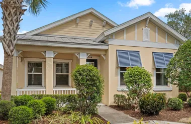 514 WINTERSIDE DR, APOLLO BEACH, FL, 335..., Apollo Beach, FL 33572