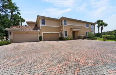 1364 EMERALD DUNES DR, SUN CITY CENTER, ..., Sun City Center, FL 33573