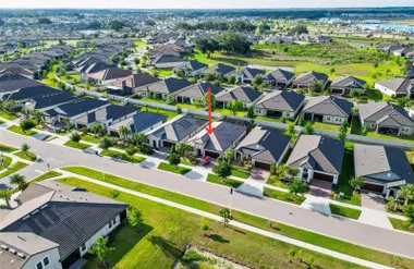 31527 CANNON RUSH DR, SAN ANTONIO, FL, 3..., San Antonio, FL 33576