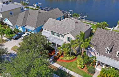 5714 SEA TROUT PL, APOLLO BEACH, FL, 335..., Apollo Beach, FL 33572