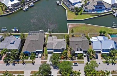 5714 SEA TROUT PL, APOLLO BEACH, FL, 335..., Apollo Beach, FL 33572
