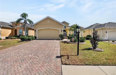 1525 EMERALD DUNES DR, SUN CITY CENTER, ..., Sun City Center, FL 33573