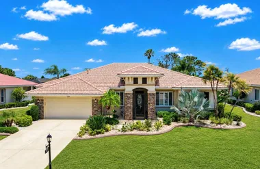 2208 MYRTLE VISTA CT, SUN CITY CENTER, F..., Sun City Center, FL 33573