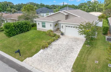 1720 VERDE DR, CLEARWATER, FL, 33765, Clearwater, FL 33765