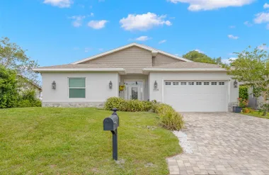 1720 VERDE DR, CLEARWATER, FL, 33765, Clearwater, FL 33765