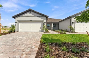 12506 ADOBE ST, PARRISH, FL, 34219, Parrish, FL 34219