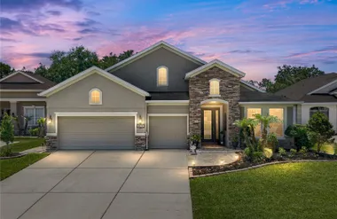 34530 HEAVENLY LN, DADE CITY, FL, 33525, Dade City, FL 33525