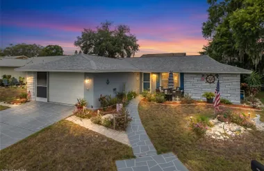 8225 SAN FELIPE CT, PORT RICHEY, FL, 346..., Port Richey, FL 34668