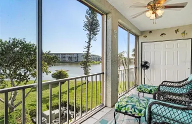 3915 LAKE BAYSHORE DR 306, BRADENTON, FL..., Bradenton, FL 34205