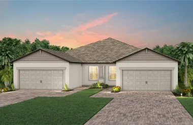 12510 ADOBE ST, PARRISH, FL, 34219, Parrish, FL 34219