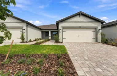 12510 ADOBE ST, PARRISH, FL, 34219, Parrish, FL 34219