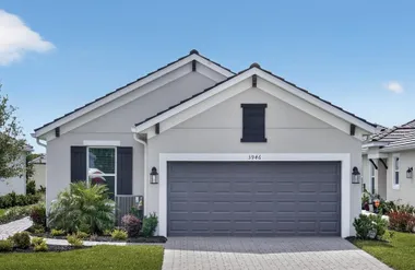 3946 IMMACOLATA WAY, WESLEY CHAPEL, FL, ..., Wesley Chapel, FL 33543