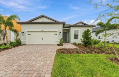 11320 CLAY AVE, PARRISH, FL, 34219, Parrish, FL 34219