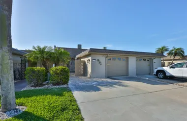 574 BOCA CIEGA POINT BLVD 2205, ST PETER..., St Petersburg, FL 33708