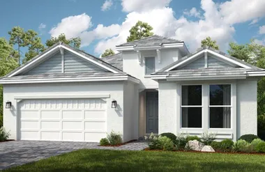 30175 IMPERATI BLVD, WESLEY CHAPEL, FL, ..., Wesley Chapel, FL 33543