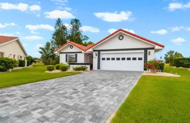 705 WESTMONT WAY, SUN CITY CENTER, FL, 3..., Sun City Center, FL 33573
