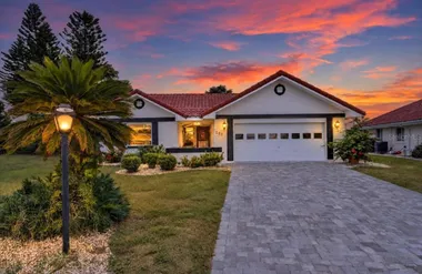705 WESTMONT WAY, SUN CITY CENTER, FL, 3..., Sun City Center, FL 33573